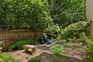 1958 Tristan Dr SE, Smyrna, GA 30080 - Photo 39