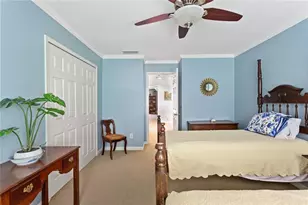 1958 Tristan Dr SE, Smyrna, GA 30080 - Photo 23