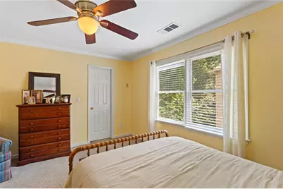 1958 Tristan Drive SE, Smyrna, GA 30080 - Photo 25