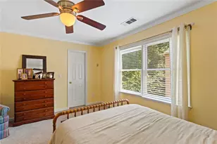 1958 Tristan Dr SE, Smyrna, GA 30080 - Photo 25