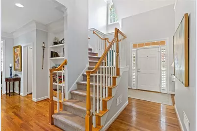 1958 Tristan Drive SE, Smyrna, GA 30080 - Photo 21
