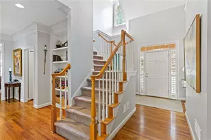 1958 Tristan Dr SE, Smyrna, GA 30080 - Photo 21