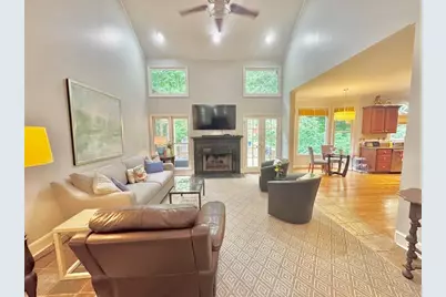 1958 Tristan Drive SE, Smyrna, GA 30080 - Photo 5