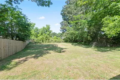 805 Pamela Drive, Griffin, GA 30224 - Photo 7