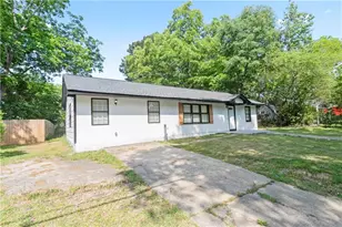 805 Pamela Dr, Griffin, GA 30224 - Photo 3