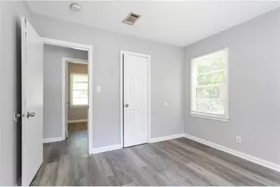 805 Pamela Drive, Griffin, GA 30224 - Photo 19