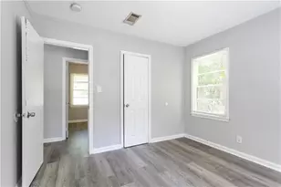 805 Pamela Dr, Griffin, GA 30224 - Photo 19