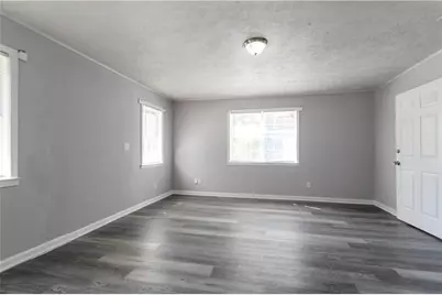 805 Pamela Drive, Griffin, GA 30224 - Photo 13