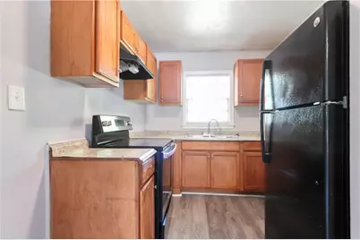 805 Pamela Drive, Griffin, GA 30224 - Photo 11