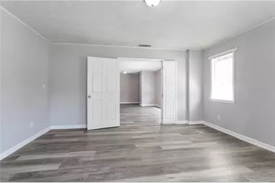 805 Pamela Drive, Griffin, GA 30224 - Photo 15