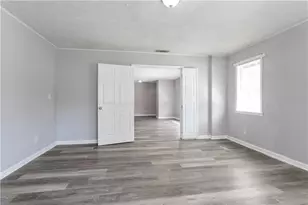 805 Pamela Dr, Griffin, GA 30224 - Photo 15
