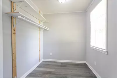 805 Pamela Drive, Griffin, GA 30224 - Photo 17