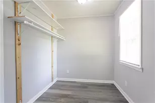 805 Pamela Dr, Griffin, GA 30224 - Photo 17