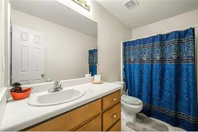 1480 E Broad Street, Athens, GA 30601 - Photo 13
