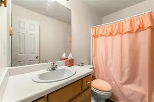 1480 E Broad St, Athens, GA 30601 - Photo 13