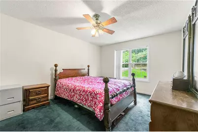 1480 E Broad Street, Athens, GA 30601 - Photo 5