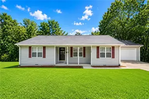 1480 E Broad St, Athens, GA 30601 - Photo 1