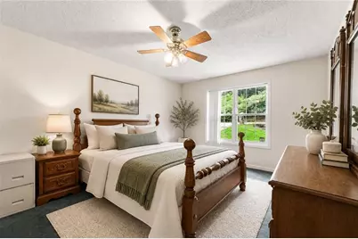 1480 E Broad Street, Athens, GA 30601 - Photo 11