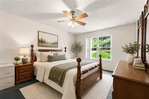 1480 E Broad St, Athens, GA 30601 - Photo 11