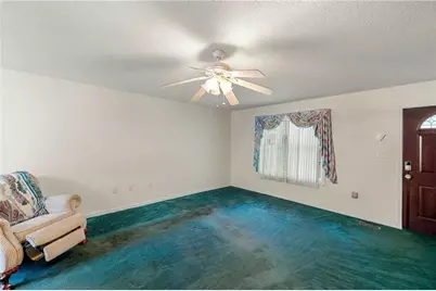 1480 E Broad Street, Athens, GA 30601 - Photo 7