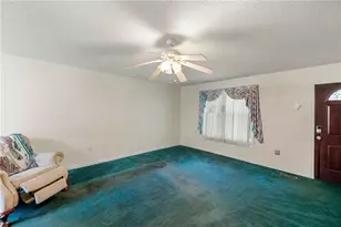 1480 E Broad St, Athens, GA 30601 - Photo 7