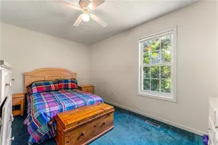 1480 E Broad St, Athens, GA 30601 - Photo 17