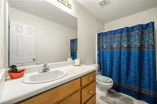 1480 E Broad St, Athens, GA 30601 - Photo 19