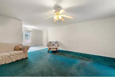 1480 E Broad Street, Athens, GA 30601 - Photo 9