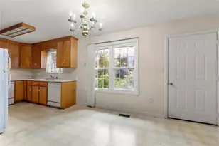 1480 E Broad St, Athens, GA 30601 - Photo 5