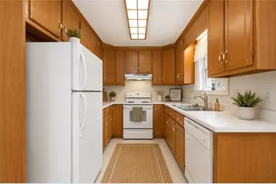 1480 E Broad Street, Athens, GA 30601 - Photo 3