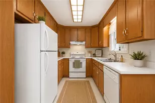 1480 E Broad St, Athens, GA 30601 - Photo 3