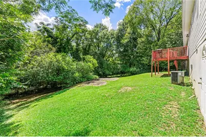 1480 E Broad Street, Athens, GA 30601 - Photo 21
