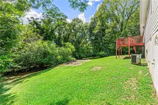 1480 E Broad St, Athens, GA 30601 - Photo 21