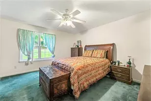 1480 E Broad St, Athens, GA 30601 - Photo 15
