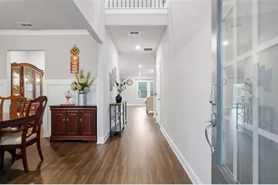 610 Stately Drive, Woodstock, GA 30188 - Photo 3
