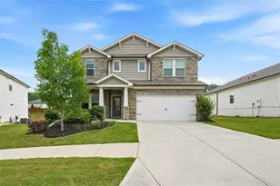 610 Stately Dr, Woodstock, GA 30188 - Photo 1