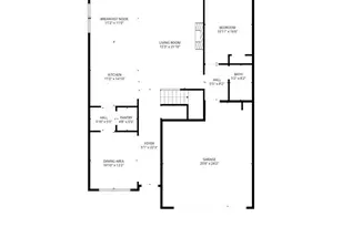 610 Stately Dr, Woodstock, GA 30188 - Photo 27