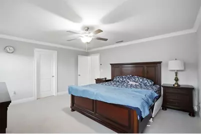 610 Stately Drive, Woodstock, GA 30188 - Photo 11