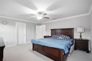 610 Stately Dr, Woodstock, GA 30188 - Photo 11
