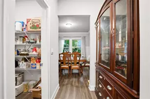 610 Stately Dr, Woodstock, GA 30188 - Photo 9