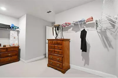 610 Stately Drive, Woodstock, GA 30188 - Photo 21