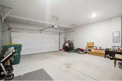610 Stately Drive, Woodstock, GA 30188 - Photo 23