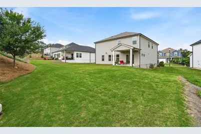610 Stately Drive, Woodstock, GA 30188 - Photo 25