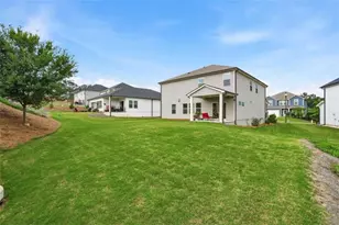 610 Stately Dr, Woodstock, GA 30188 - Photo 25
