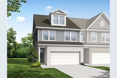 6235 Molo Lane #661, Cumming, GA 30041 - Photo 1