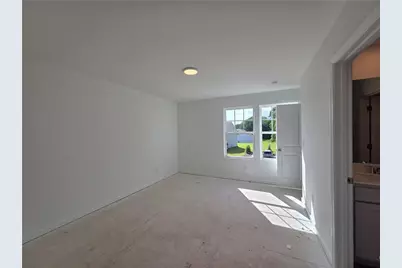 7312 Tenton Crossing, Locust Grove, GA 30248 - Photo 21