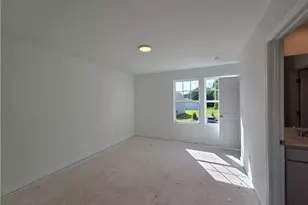 7312 Tenton Xing, Locust Grove, GA 30248 - Photo 21