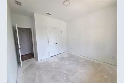 7312 Tenton Crossing, Locust Grove, GA 30248 - Photo 3