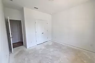 7312 Tenton Xing, Locust Grove, GA 30248 - Photo 3