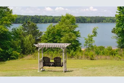 7312 Tenton Crossing, Locust Grove, GA 30248 - Photo 29